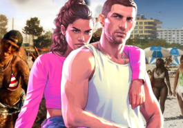 1739474970 Gta 6 Todos Los Lugares Confirmados La Tarjeta Esta Tomando.png