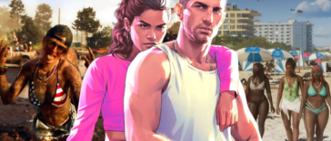 1739474970 Gta 6 Todos Los Lugares Confirmados La Tarjeta Esta Tomando.png