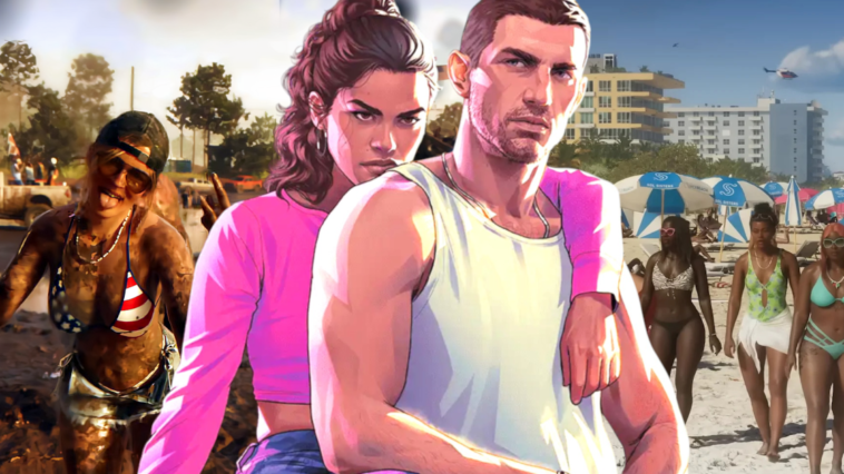 1739474970 Gta 6 Todos Los Lugares Confirmados La Tarjeta Esta Tomando.png