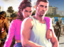 1739474970 Gta 6 Todos Los Lugares Confirmados La Tarjeta Esta Tomando.png