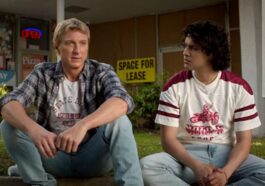 1739475750 Cobra Kai Temporada 6 Episodio 16 ¿que Fecha Y Hora.jpg