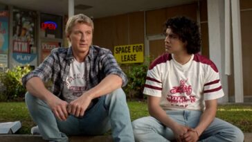 1739475750 Cobra Kai Temporada 6 Episodio 16 ¿que Fecha Y Hora.jpg