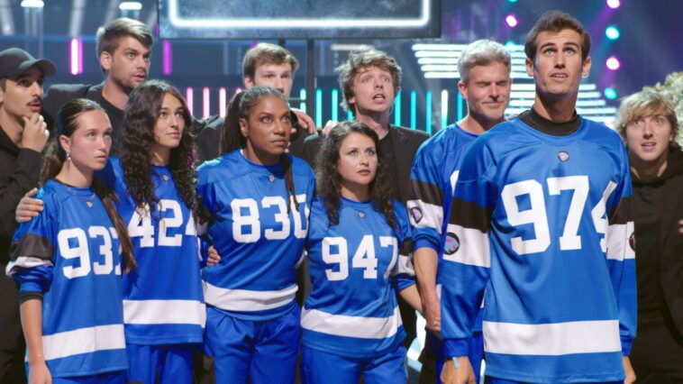 Explicación del final de Beast Games: ¿quién ganó el gran premio del juego de MrBeast? 1 1739481497 Explicacion Del Final De Beast Games ¿quien Gano El Gran.jpg