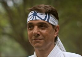 1739485795 Cobra Kai Temporada 6 Parte 6 ¿que Fecha Y Hora.jpg