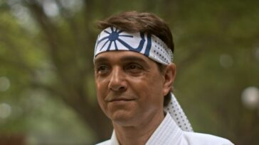 1739485795 Cobra Kai Temporada 6 Parte 6 ¿que Fecha Y Hora.jpg