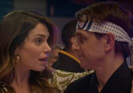 1739495763 Cobra Kai Temporada 6 Parte 3 ¡explicacion Del Fin.jpg