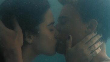 1739506568 A Against Sens London ¡explicacion Del Fin ¿noah Y Nick.jpg