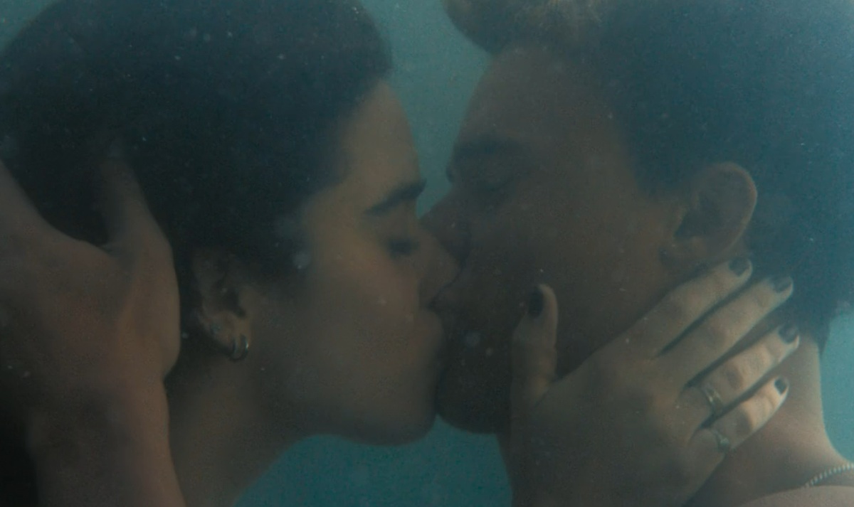 1739506568 A Against Sens London ¡explicacion Del Fin ¿noah Y Nick.jpg