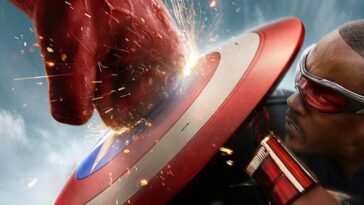 1739512581 Explicacion Del Final De Captain America Brave New World ¿como.jpg