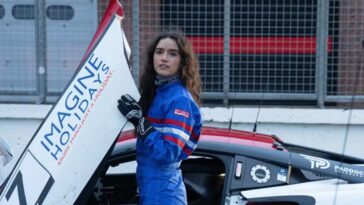 1739516126 A Contra El Sentido De Londres ¿donde Se Filmo ¡lugares.jpg