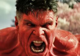 1739526155 Capitan America Brave New World ¡explicacion Del Fin.jpg