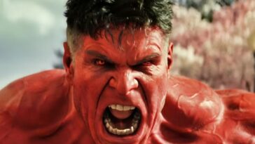 1739526155 Capitan America Brave New World ¡explicacion Del Fin.jpg