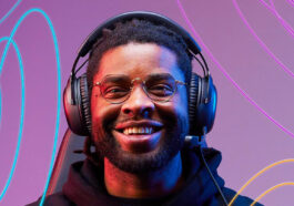 1739534109 Hyperx Cloud Iii Un Casco De Juego Asequible.jpg