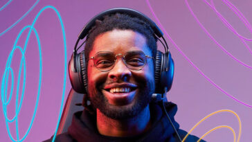 1739534109 Hyperx Cloud Iii Un Casco De Juego Asequible.jpg