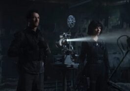 1739535210 The Gorge 2 ¿que Fecha De Lanzamiento De Apple Tv.jpg