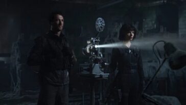 1739535210 The Gorge 2 ¿que Fecha De Lanzamiento De Apple Tv.jpg