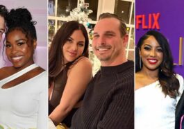 1739544129 El Amor Es La Temporada 8 ¿que Parejas Estan Juntas.jpg