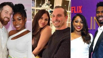 1739544129 El Amor Es La Temporada 8 ¿que Parejas Estan Juntas.jpg