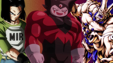 1739551331 Dragon Ball Los 10 Personajes Mas Fuertes Que No Son.jpg