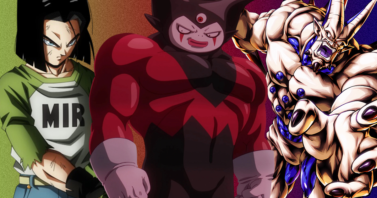 1739551331 Dragon Ball Los 10 Personajes Mas Fuertes Que No Son.jpg