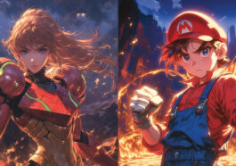 1739552132 Link Mario Kirby 12 Super Smash Bros Dibujos Animados.jpg