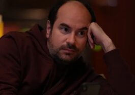 1739552609 En Resumen Temporada 3 ¿que Fecha De Lanzamiento De Disney.jpg