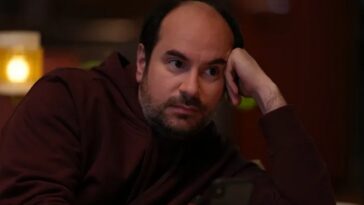 1739552609 En Resumen Temporada 3 ¿que Fecha De Lanzamiento De Disney.jpg