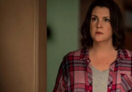 1739561347 Yellowjackets Temporada 3 ¿cuantos Episodios Habra.jpg