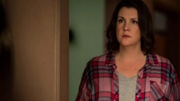 1739561347 Yellowjackets Temporada 3 ¿cuantos Episodios Habra.jpg