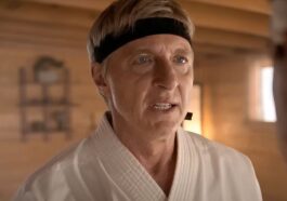 1739566561 ¿por Que No Habra Temporada 7 De Cobra Kai.jpg