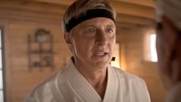 1739566561 ¿por Que No Habra Temporada 7 De Cobra Kai.jpg