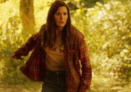 1739570111 Yellowjackets Temporada 3 Episodio 2 ¡explicacion Del Final.jpg