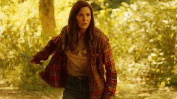 1739570111 Yellowjackets Temporada 3 Episodio 2 ¡explicacion Del Final.jpg