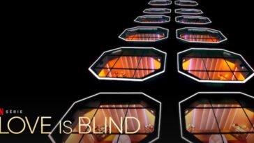 1739578581 El Amor Es Blind Temporada 9 ¿que Fecha De Lanzamiento.jpg