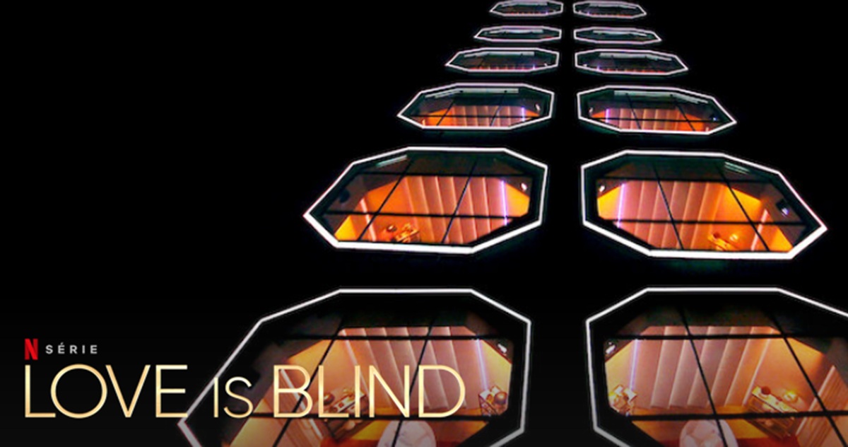 1739578581 El Amor Es Blind Temporada 9 ¿que Fecha De Lanzamiento.jpg