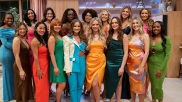 1739587329 El Amor Es La Temporada 8 ¿donde Seguir A Los.jpg