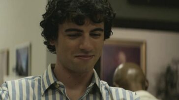 1739605351 Dexter The Origins Temporada 1 ¡explicacion Del Final.jpg