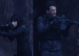 1739613814 El Desfiladero ¡explicacion Del Final ¿estan El Y Drasa En.jpg