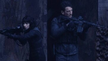 1739613814 El Desfiladero ¡explicacion Del Final ¿estan El Y Drasa En.jpg