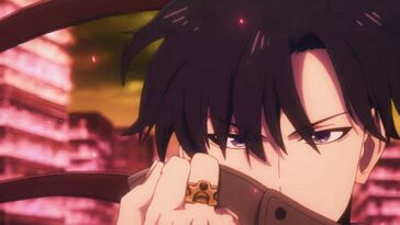 1739622545 Episodio De Nivelacion En Solitario 19 ¿que Fecha Y Hora.jpg