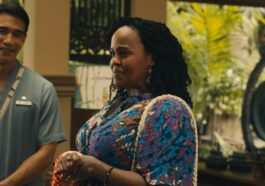 1739631306 The White Lotus Season 3 ¿donde Se Filmo La Serie.jpg