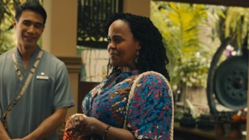 1739631306 The White Lotus Season 3 ¿donde Se Filmo La Serie.jpg