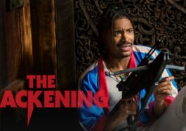 1739640556 The Blackering 2 ¿que Fecha De Lanzamiento ¿una Suite Planificada.jpg