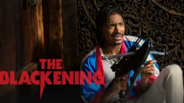 1739640556 The Blackering 2 ¿que Fecha De Lanzamiento ¿una Suite Planificada.jpg