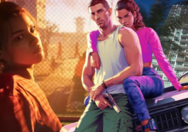 1739649332 Gta 6 Esta Caracteristica Aturdida De Los Jugadores Regresara.png