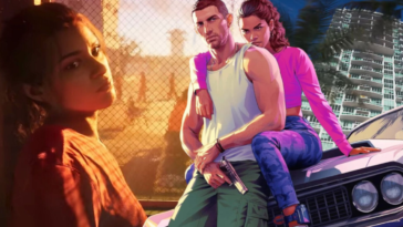 1739649332 Gta 6 Esta Caracteristica Aturdida De Los Jugadores Regresara.png