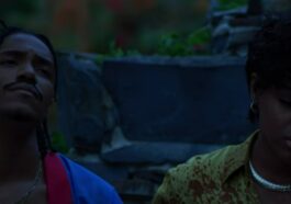 1739650569 The Blackering ¡explicacion Del Final ¿quien Esta Muerto.jpg