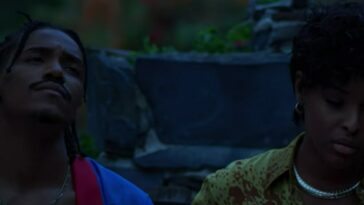 1739650569 The Blackering ¡explicacion Del Final ¿quien Esta Muerto.jpg