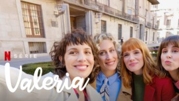 1739661376 Valeria Temporada 5 ¿que Fecha De Lanzamiento De Netflix.jpg