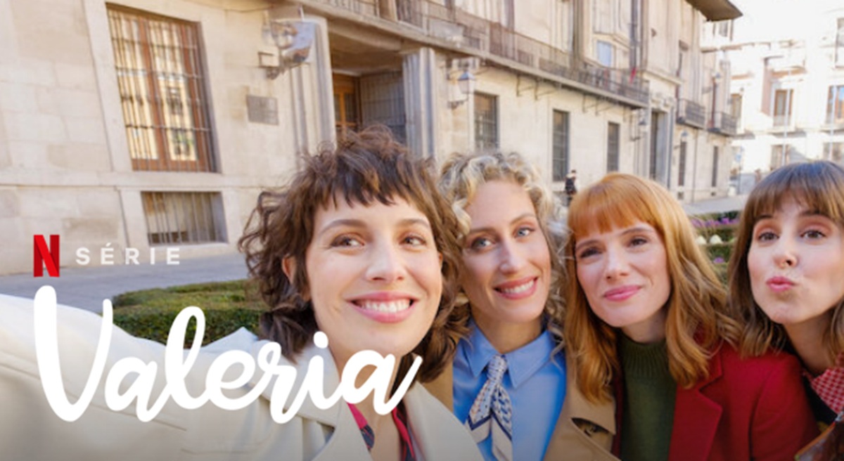 1739661376 Valeria Temporada 5 ¿que Fecha De Lanzamiento De Netflix.jpg